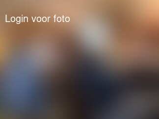 Ze chatten met elkaar...