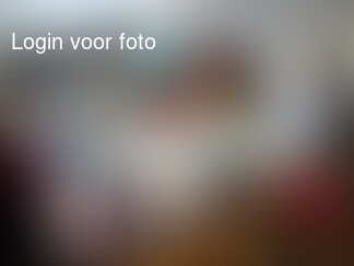 na buitenspelen: lego-middag