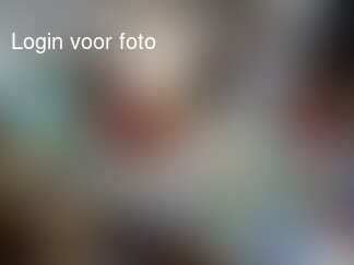 na buitenspelen: lego-middag