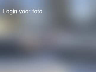 na buitenspelen: lego-middag