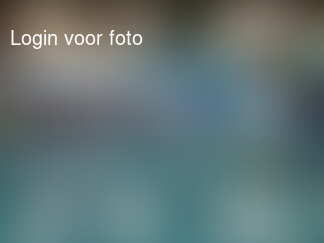 Kijkdag bij het zwemmen