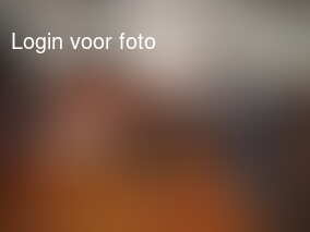 En dan nu echt: 3 jaar!