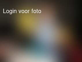 En dan nu echt: 3 jaar!