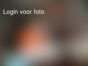 En dan nu echt: 3 jaar!