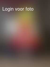 En dan nu echt: 3 jaar!