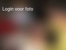 En dan nu echt: 3 jaar!