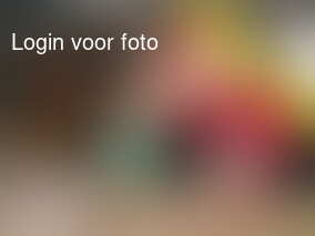 En dan nu echt: 3 jaar!