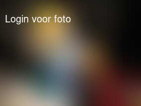 En dan nu echt: 3 jaar!