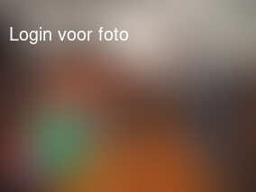 En dan nu echt: 3 jaar!