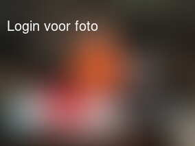 En dan nu echt: 3 jaar!