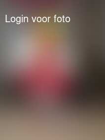 En dan nu echt: 3 jaar!