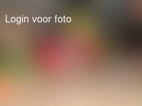 En dan nu echt: 3 jaar!