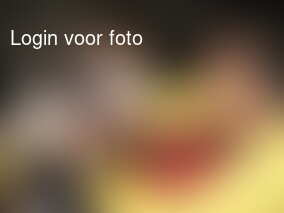 En dan nu echt: 3 jaar!