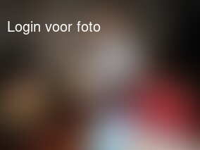 En dan nu echt: 3 jaar!