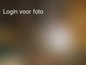 En dan nu echt: 3 jaar!