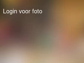 En dan nu echt: 3 jaar!