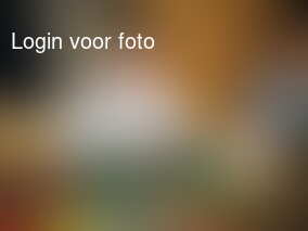 En dan nu echt: 3 jaar!