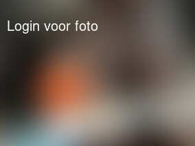 En dan nu echt: 3 jaar!