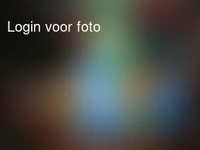 En dan nu echt: 3 jaar!