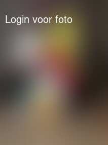 En dan nu echt: 3 jaar!