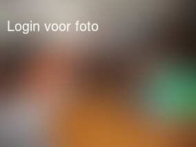 En dan nu echt: 3 jaar!