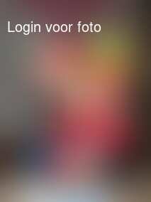 En dan nu echt: 3 jaar!