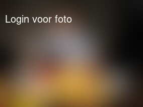 En dan nu echt: 3 jaar!