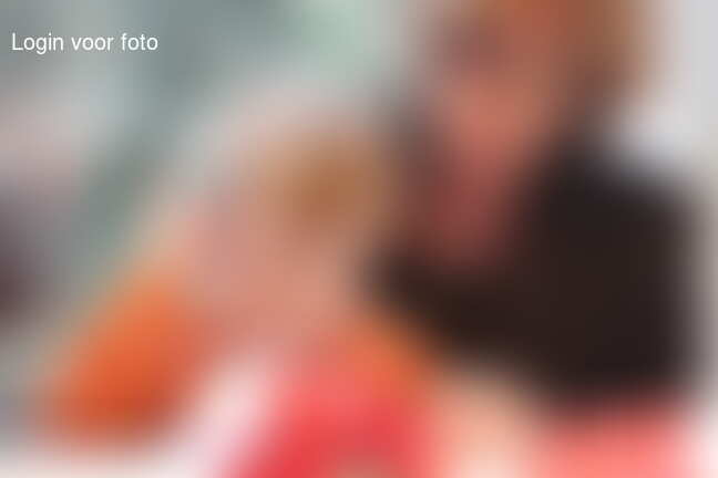 Bijna 3...wel alvast gevierd!