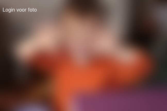 Bijna 3...wel alvast gevierd!