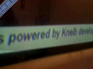 Voorbereiding video lijsttrekkersdebatten op DenHaag TV