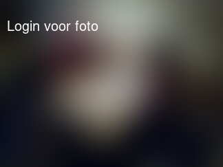 en dan iedereen verslaan met memory