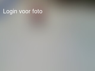 En dan op de laatste dag een echte rode piste met pa. Geweldig!