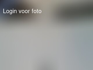 En dan op de laatste dag een echte rode piste met pa. Geweldig!