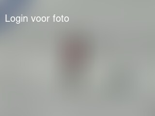 En scaled uit de HD cam