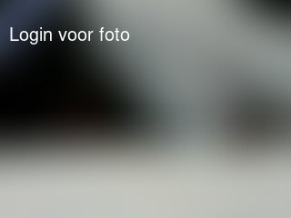 En scaled uit de HD cam