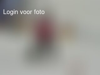 En scaled uit de HD cam