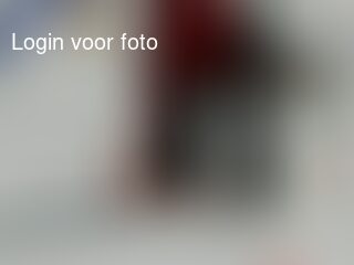 En scaled uit de HD cam