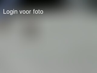 En scaled uit de HD cam