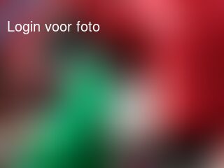 En scaled uit de HD cam