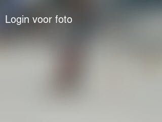 En scaled uit de HD cam