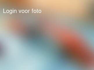 Gave dingen op de gym vandaag