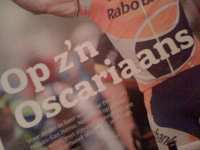 Maar ja...wat betekent het...;)