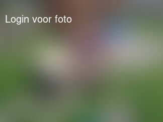 Mathijs vindt het nu al leuk in Kapel-Avezaath