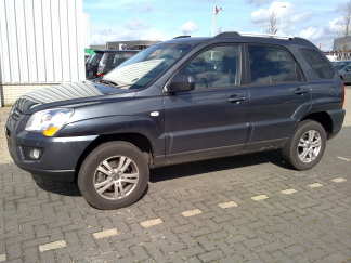 Zomerbandjes halen...dus nu zomer graag