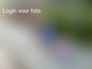 Op naar slaapfeestje