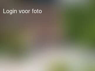 Met de meiden aan een tosti op een zonovergoten terras...goodlife!