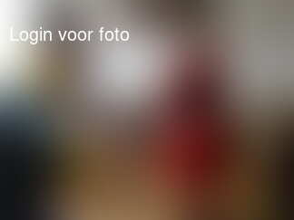 En bij thuiskomst hoort kadootje