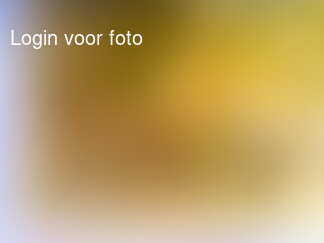 Ik kijk nog langer naar de kikkervisjes dan de kinderen