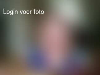 Eerste tand eruit, het wisselen is begonnen...