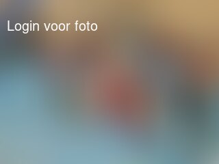 Een fantastische voorstelling gezien op school